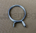 Smeg Hose Clamp - 893210393 Clamp Art 10470-4000